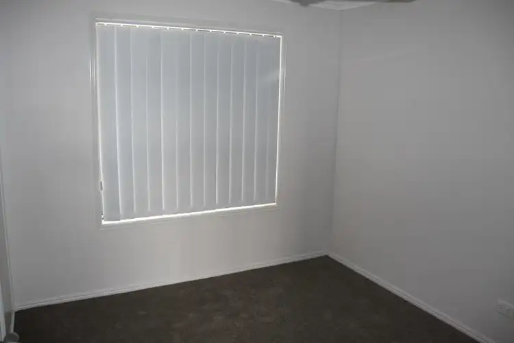 Sixth view of Homely house listing, 14 Surita Court, Boyne Island QLD 4680