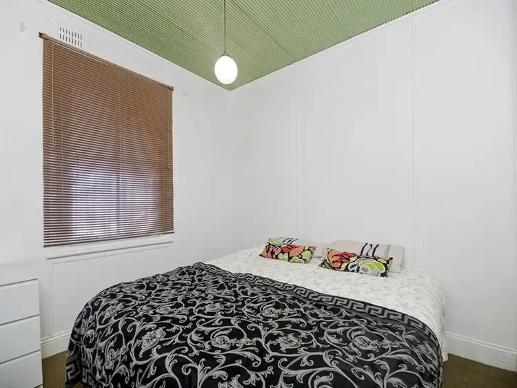 Fourth view of Homely house listing, 408 Lawrence Hargrave Drive, Scarborough NSW 2515