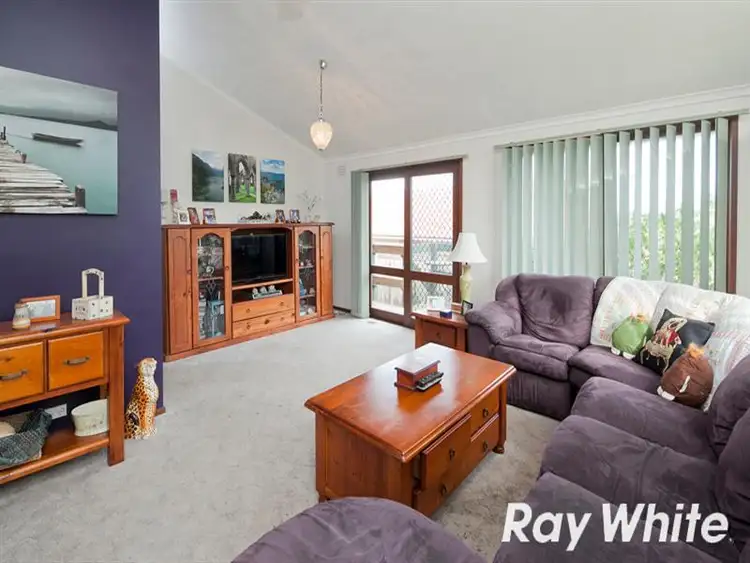 Fifth view of Homely land listing, 22 Southgateway, Langwarrin VIC 3910