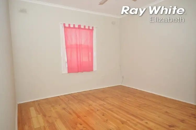 Sixth view of Homely other listing, 6 Chilmark Street, Elizabeth Vale SA 5112