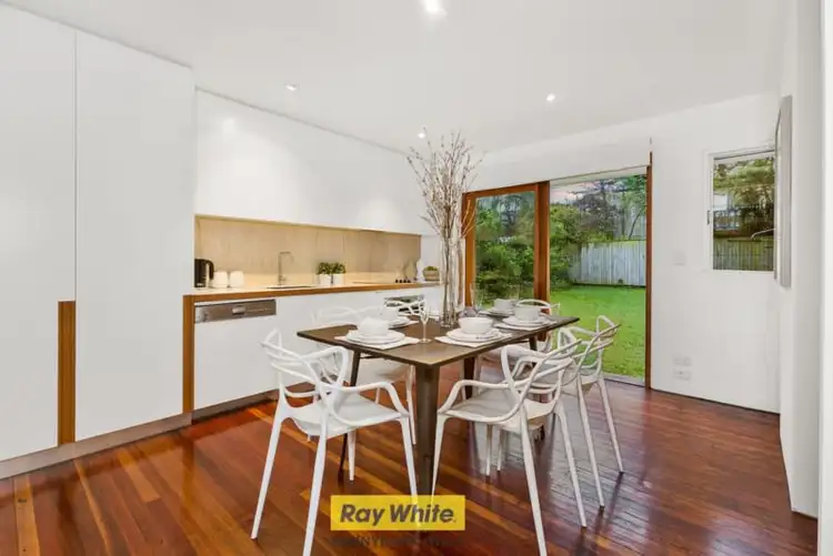 Sixth view of Homely house listing, 16 Odin Street, Sunnybank QLD 4109