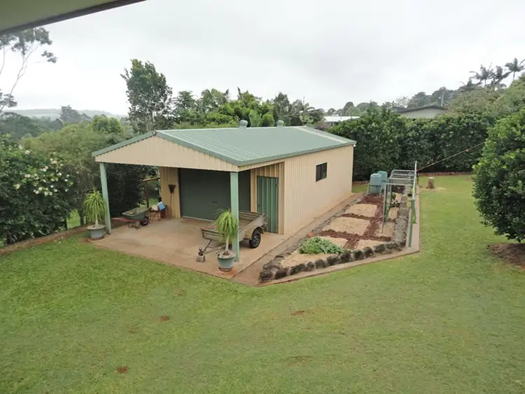 Third view of Homely house listing, Address available on request