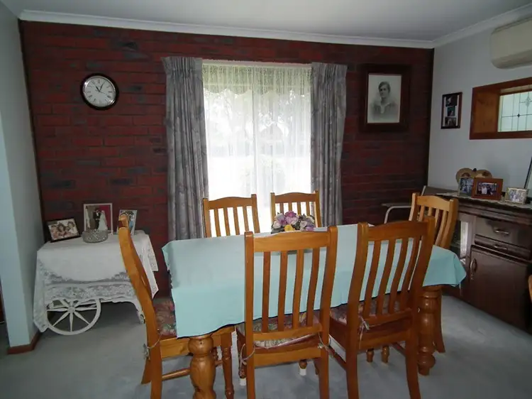 Third view of Homely house listing, 153 High Street, Nagambie VIC 3608