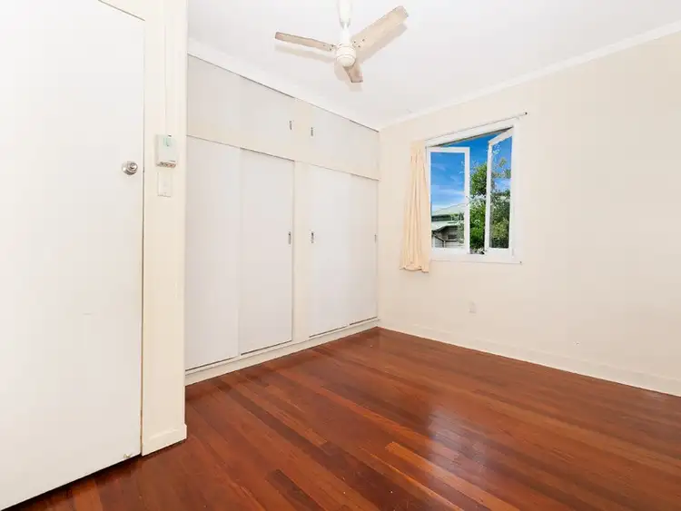 Fourth view of Homely house listing, 7 Patrick Street, Yeerongpilly QLD 4105