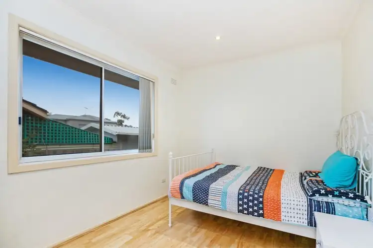 Fifth view of Homely house listing, 22 Fordham Road, Reservoir VIC 3073