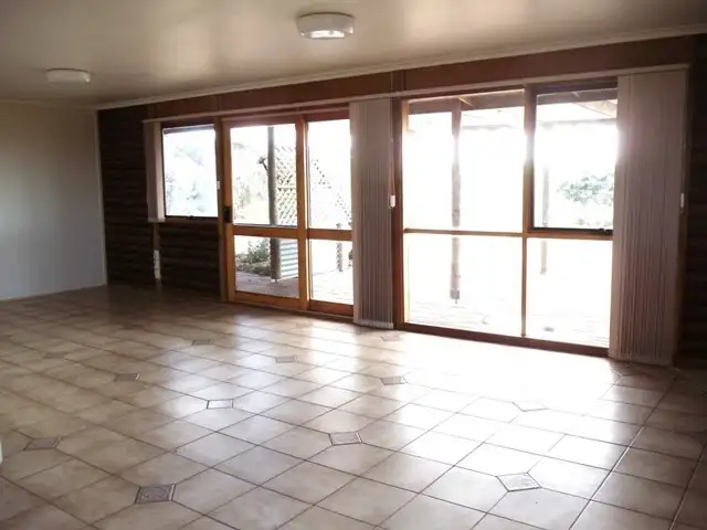 Sixth view of Homely rural property listing, 4281 Old Boundary Road, Price SA 5570