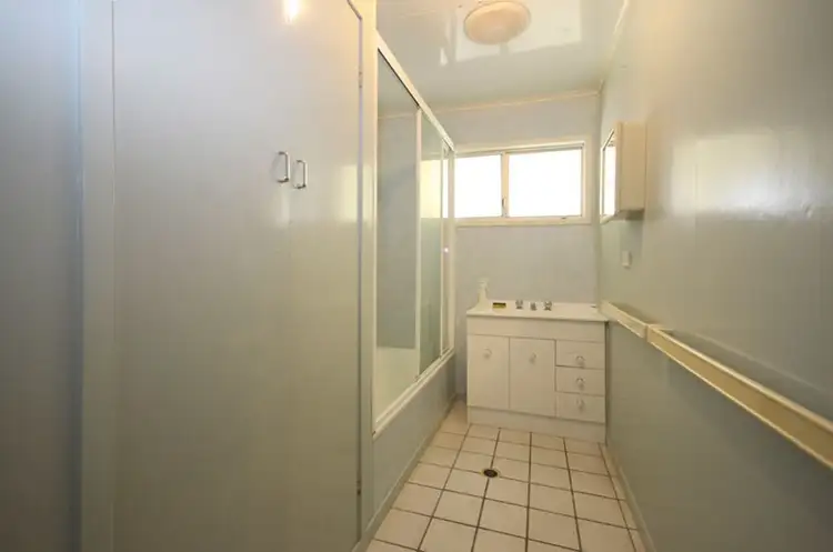 Sixth view of Homely house listing, 21 Castle Street, Biloela QLD 4715