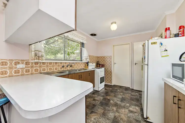 Fourth view of Homely house listing, 65 Heydon Crescent, Evatt ACT 2617