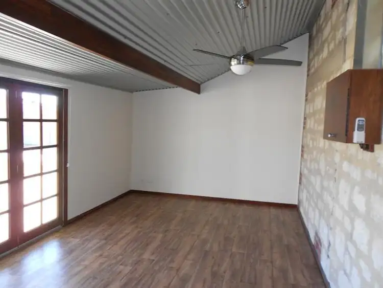 Seventh view of Homely house listing, 11 Tatiara Terrace, Bordertown SA 5268