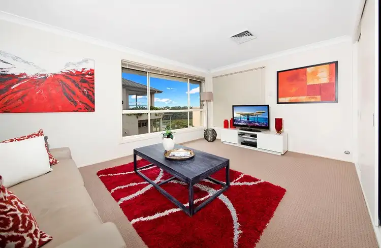 Third view of Homely house listing, 17 Sproule Road, Illawong NSW 2234