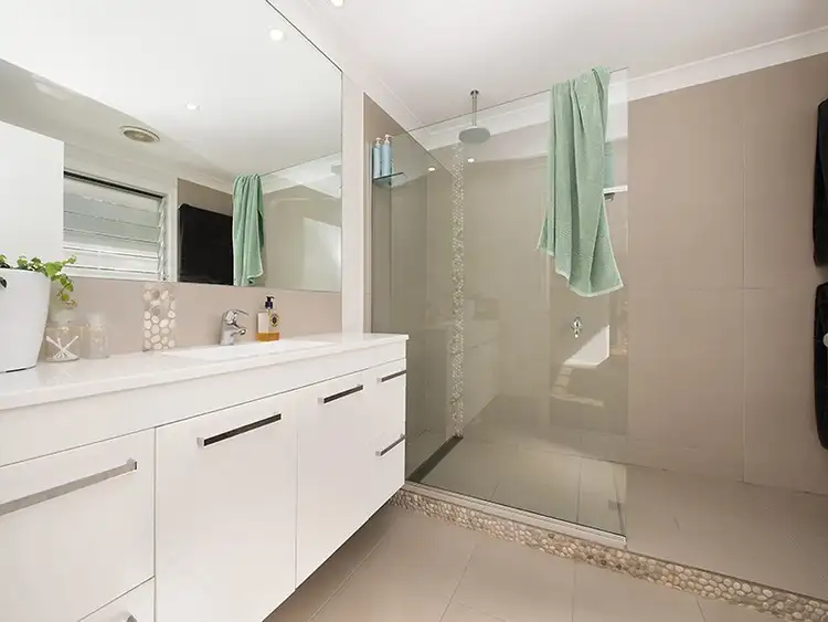 Seventh view of Homely house listing, 23 Mayfield Street, Buderim QLD 4556