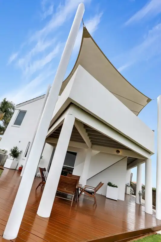 Fourth view of Homely house listing, 6/26 South Australia One Drive, North Haven SA 5018