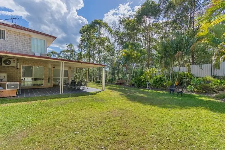 Seventh view of Homely house listing, Address available on request