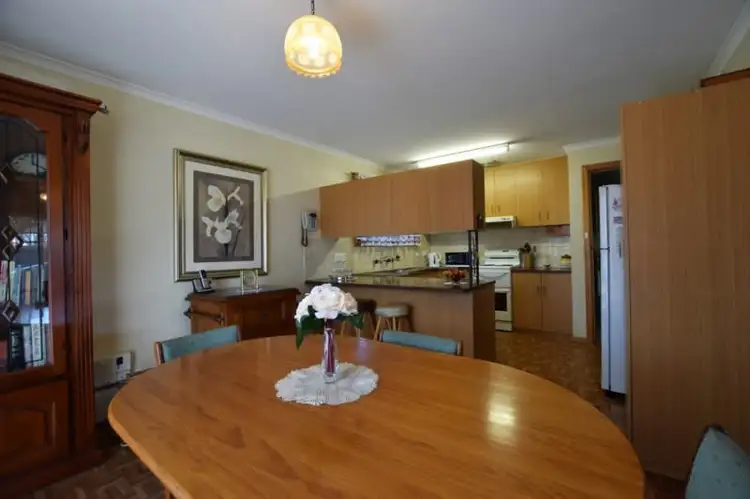Third view of Homely house listing, 7 High Street, Port Augusta SA 5700