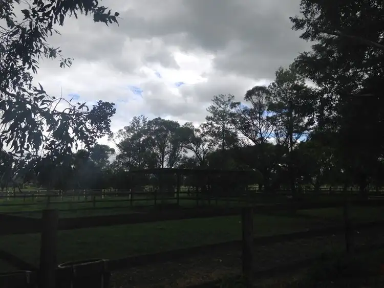 Sixth view of Homely rural property listing, 189 Lupton Road, Beaudesert QLD 4285