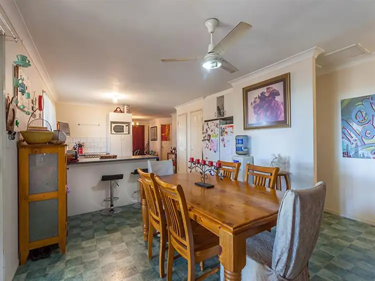 Third view of Homely other listing, 31 Woodlands Road, Gatton QLD 4343