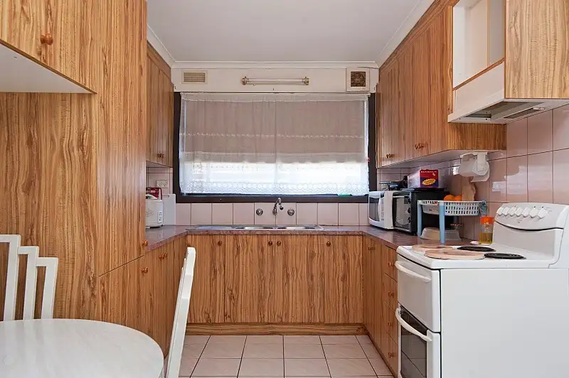 Main view of Homely unit listing, 2/15 Close Avenue, Dandenong VIC 3175