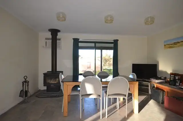 Fifth view of Homely rural property listing, 1174 Angle Road, Brownlow SA 5374