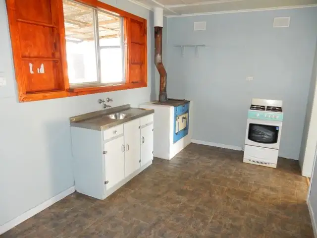 Sixth view of Homely house listing, 18 Devon Street, Port Clinton SA 5570