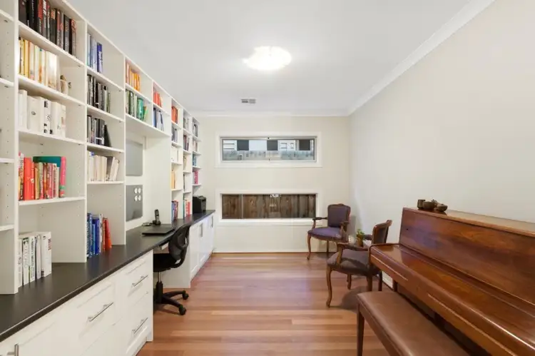 Sixth view of Homely house listing, 27 Rob Roy Road, Malvern East VIC 3145