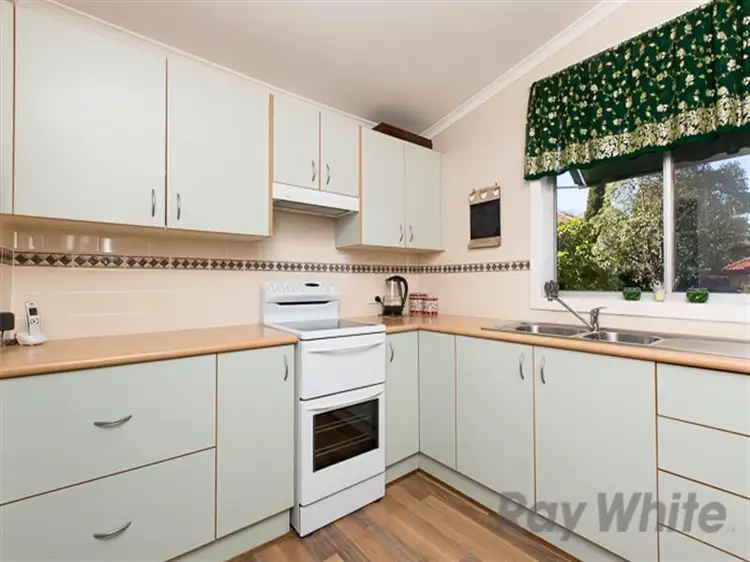 Fourth view of Homely house listing, 60 Hill Street, North Lambton NSW 2299