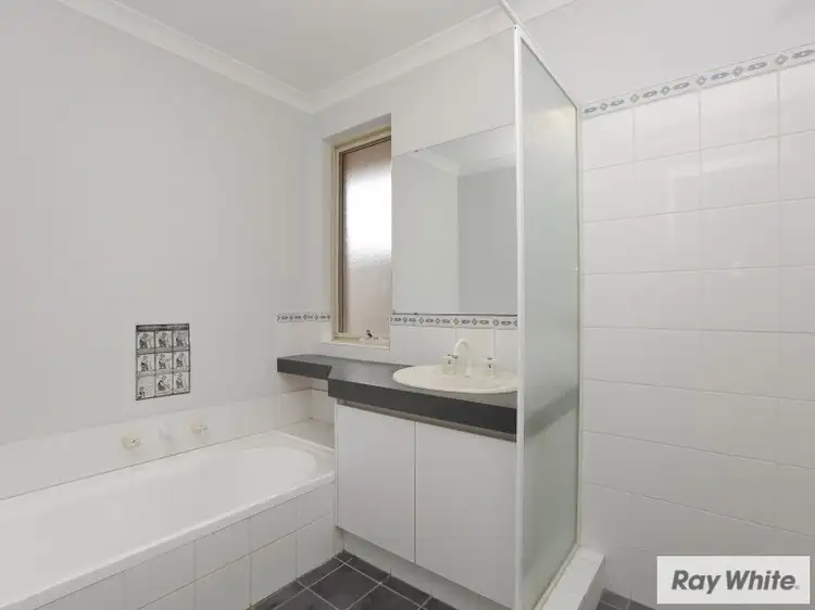 Second view of Homely house listing, 2/13 Bickley Road, Cannington WA 6107