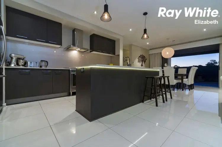 Seventh view of Homely house listing, 19 The Avenue, Blakeview SA 5114