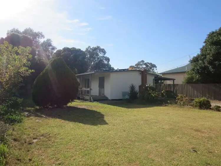 Seventh view of Homely house listing, 109 Gibson Street, Jindera NSW 2642