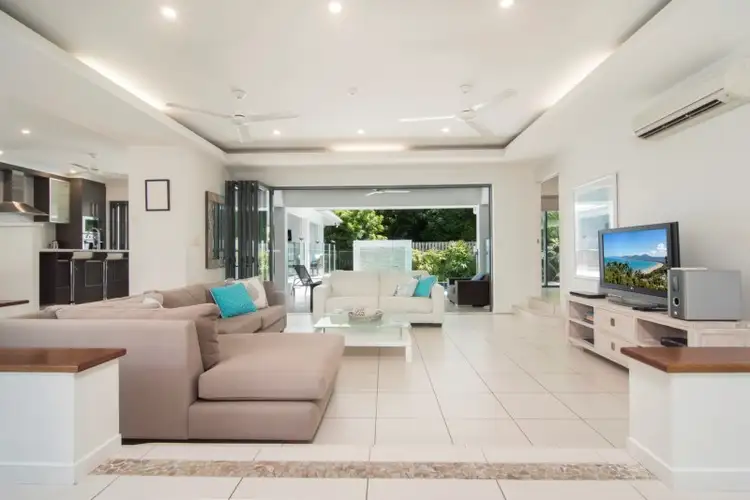 Second view of Homely house listing, 12 Sands/14 Barrier Street, Port Douglas QLD 4877