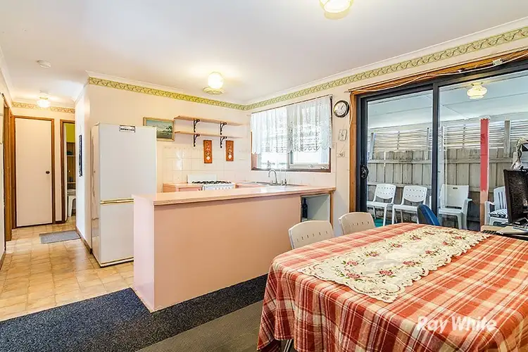 Fifth view of Homely house listing, 2 Marnie Drive, Cranbourne West VIC 3977