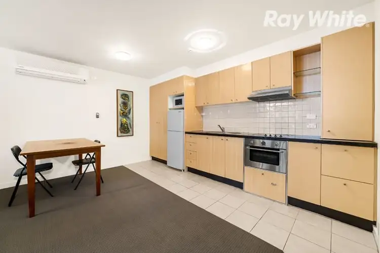 B17/50 Boadle Road, Bundoora VIC 3083