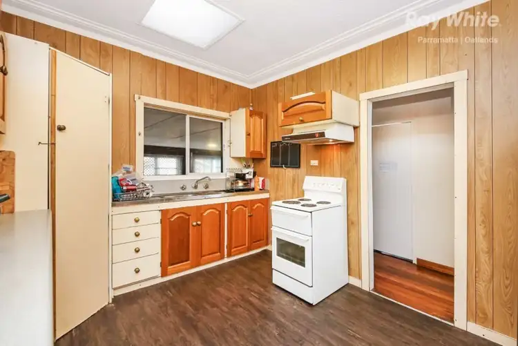 Seventh view of Homely house listing, 16 Cotswold Street, Westmead NSW 2145