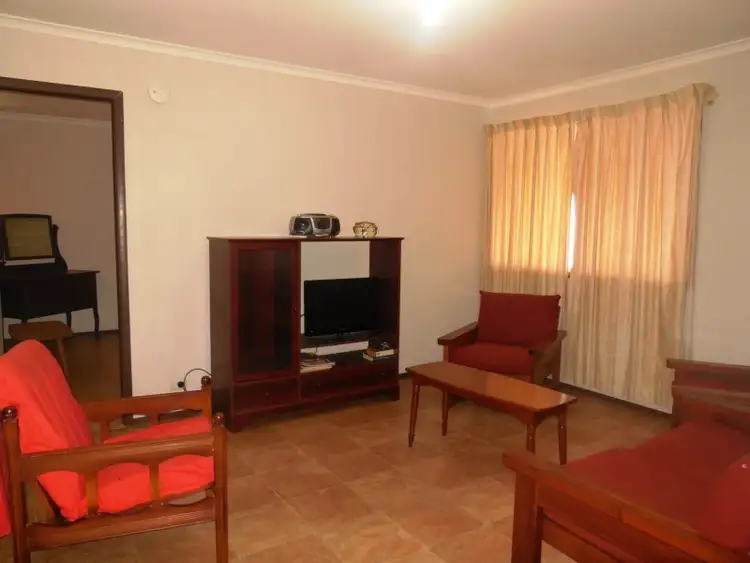 Third view of Homely house listing, 22 Walker Avenue, Lancelin WA 6044