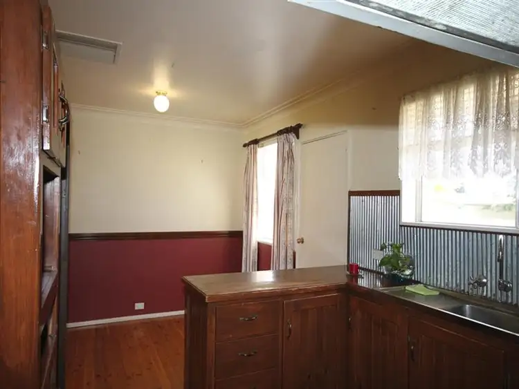 Sixth view of Homely house listing, 5 Oak Street, Tamworth NSW 2340