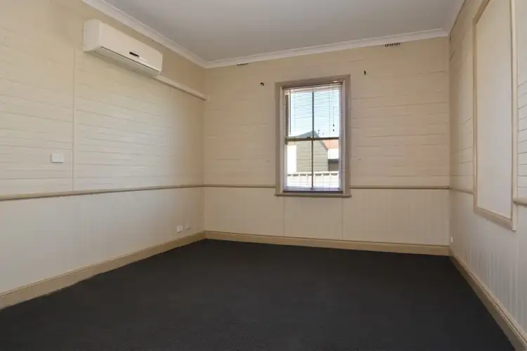 Second view of Homely house listing, 50 Ferguson Street, Cessnock NSW 2325