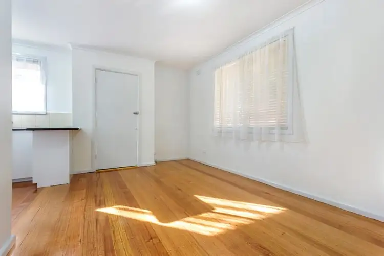 Second view of Homely unit listing, 7/15 John Street, Blackburn VIC 3130