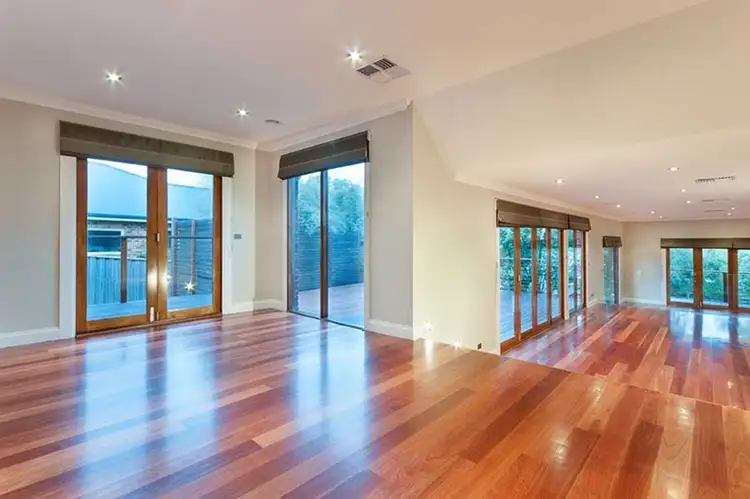 Sixth view of Homely house listing, 14 Landano Way, Doreen VIC 3754