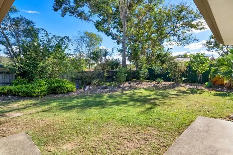 Second view of Homely house listing, 23 Village Way, Oxenford QLD 4210