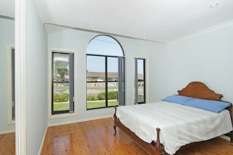 Fourth view of Homely villa listing, 24A Germaine Avenue, Bateau Bay NSW 2261