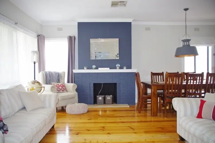 Fourth view of Homely house listing, 52 Twelfth Street, Renmark SA 5341