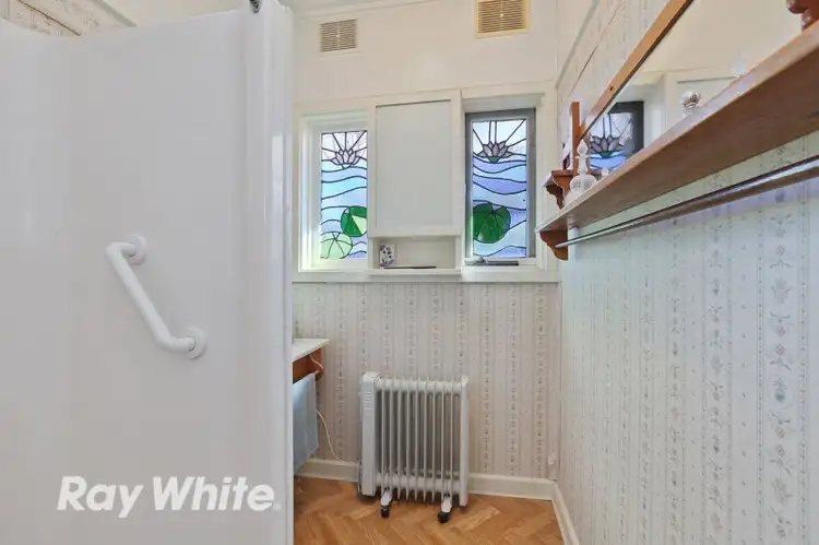 Sixth view of Homely house listing, 42 Swallow Crescent, Norlane VIC 3214