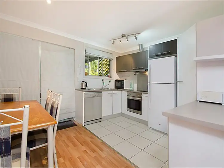 Third view of Homely house listing, 4 Kokoda Avenue, Bli Bli QLD 4560