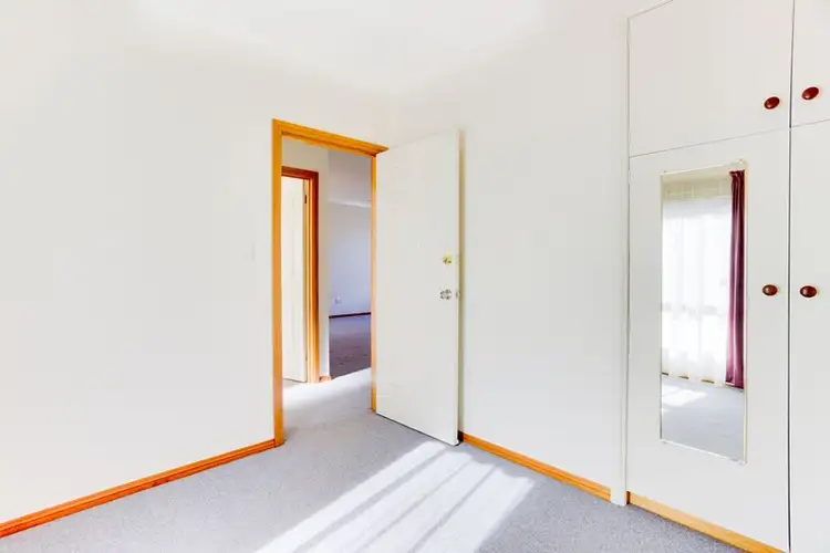 Seventh view of Homely unit listing, 7/369A Hobart Road, Youngtown TAS 7249