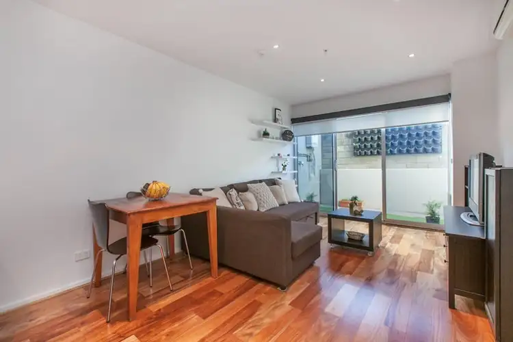Fifth view of Homely unit listing, 4/767 High Street, Reservoir VIC 3073