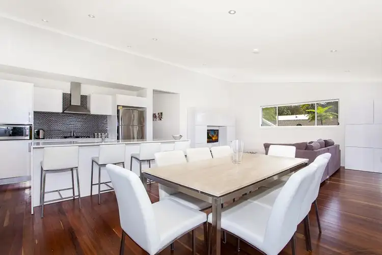 Fourth view of Homely house listing, 61 Mirreen Avenue, Davistown NSW 2251