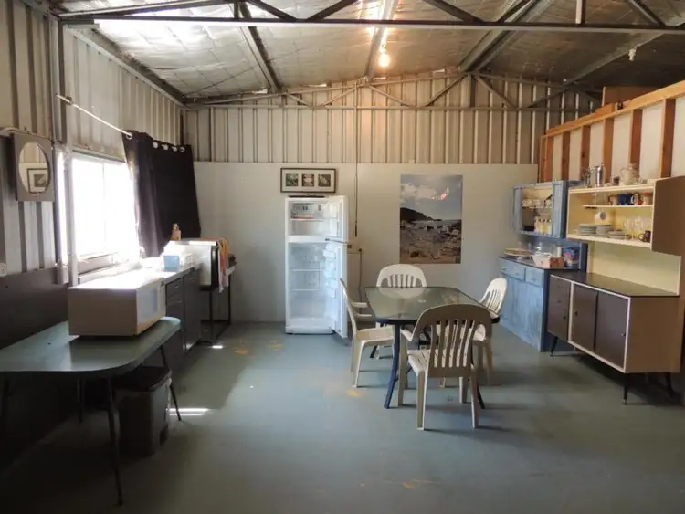 Seventh view of Homely other listing, 6479 South Coast Highway, Denmark WA 6333