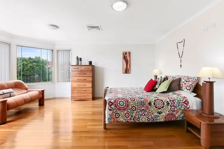 Seventh view of Homely house listing, Address available on request