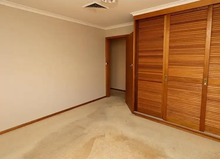 Sixth view of Homely house listing, 8 Kennedy Avenue, Kooringal NSW 2650