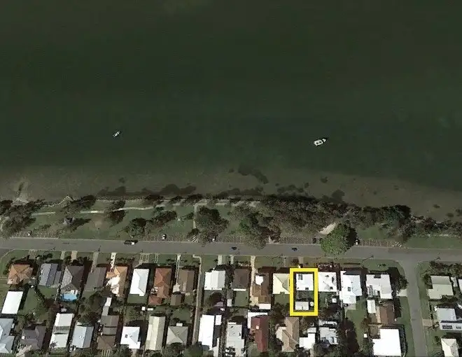 153 Esplanade, Golden Beach QLD 4551