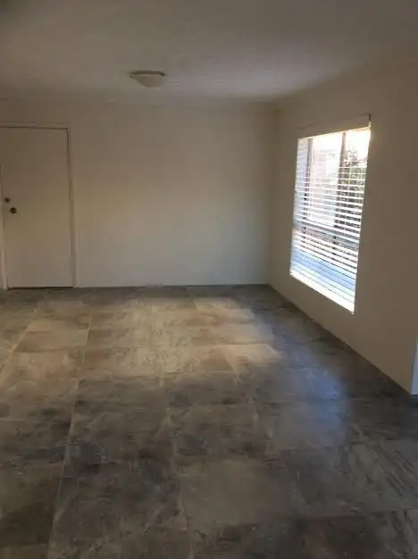Fifth view of Homely apartment listing, Address available on request